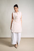 EMGEE by Get Spotted: Segunda Long Pina Bib